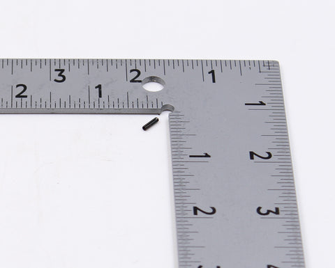 Pins Points Part Number - 623 For Harley-Davidson