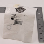 Harley-Davidson O-Ring Part Number - 11290