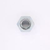 Nut Part Number - 3423-663 For Arctic Cat