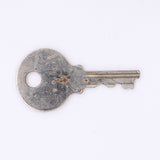 Key Part Number - 95002300034 For BMW