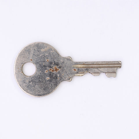 Key Part Number - 95002300034 For BMW