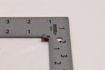 Rivet Part Number - 8519 For Harley-Davidson