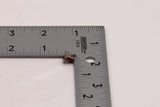 Rivet Part Number - 8519 For Harley-Davidson