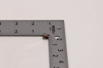 Rivet Part Number - 8519 For Harley-Davidson