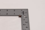 Rivet Part Number - 8519 For Harley-Davidson