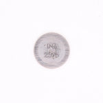 Triumph Shim PN T1130237