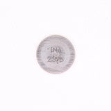 Triumph Shim PN T1130237