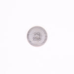 Triumph Shim PN T1130237