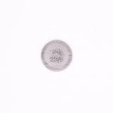 Triumph Shim PN T1130237