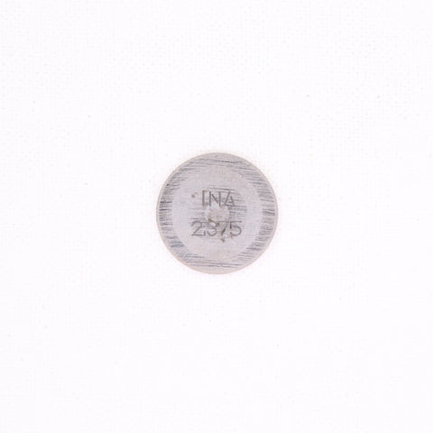 Triumph Shim PN T1130237