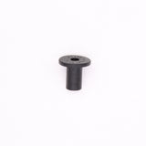 YamahaÂ OEM 90179-05525-00 Nut Cowling