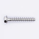Screw Part Number - 241142560 For Can-Am