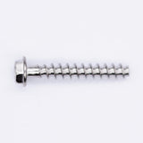 Screw Part Number - 241142560 For Can-Am