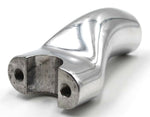 Polaris Riser Handlebar PN 2872798