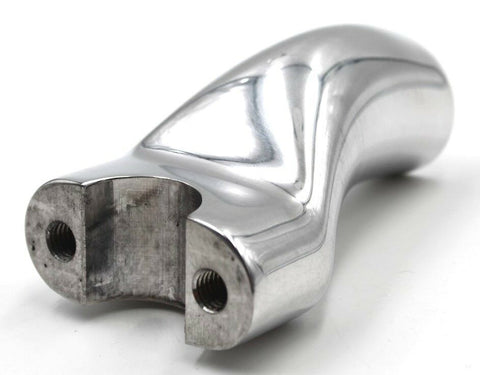 Polaris Riser Handlebar PN 2872798