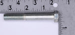 Cap Screw Part Number - 3519 For Harley-Davidson