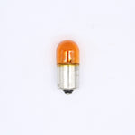 Bulb (12V 21W) Amber Part Number - 219800039 For Can-Am