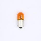 Bulb (12V 21W) Amber Part Number - 219800039 For Can-Am