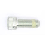 Genuine Harley-Davidson Screw, Hex Socket Head Cap Part Number - 45995-73B