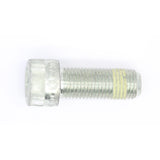 Genuine Harley-Davidson Screw, Hex Socket Head Cap Part Number - 45995-73B
