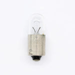 Saab Light Bulb PN 12798497