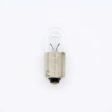 Saab Light Bulb PN 12798497