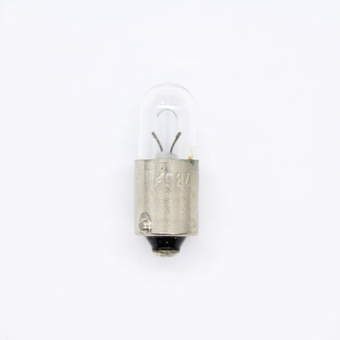 Saab Light Bulb PN 12798497