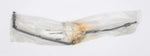 Honda Front Brake Pipe Part Number - 45127-HM3-A60