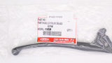 PGO Right Brake Lever PN P140C191000