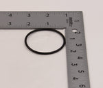 Sea-Doo Watertight Joint Grommet PN 293250085