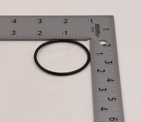 Sea-Doo Watertight Joint Grommet PN 293250085