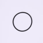 Polaris Ring-Oil(10) 91342-117- PN 0450537