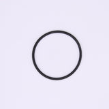 Polaris Ring-Oil(10) 91342-117- PN 0450537
