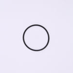 Polaris Ring-Oil(10) 91342-117- PN 0450537