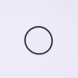 Polaris Ring-Oil(10) 91342-117- PN 0450537