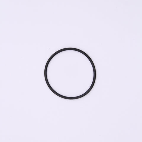 Polaris Ring-Oil(10) 91342-117- PN 0450537