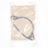 Harley-Davidson Oil Deflector Gasket Part Number - 60559-80