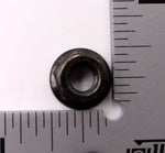 Hex Flange Nut (Pack Of 8) Part Number - 0450150 For Polaris