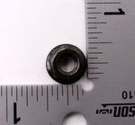 Hex Flange Nut (Pack Of 8) Part Number - 0450150 For Polaris