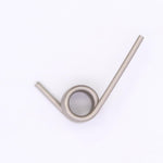 Actuator Spring Part Number - 0609-049 For Arctic Cat