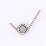 Actuator Spring Part Number - 0609-049 For Arctic Cat