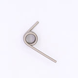 Actuator Spring Part Number - 0609-049 For Arctic Cat