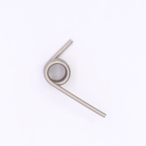 Actuator Spring Part Number - 0609-049 For Arctic Cat