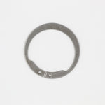 OMC Ring PN 302536