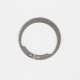 OMC Ring PN 302536