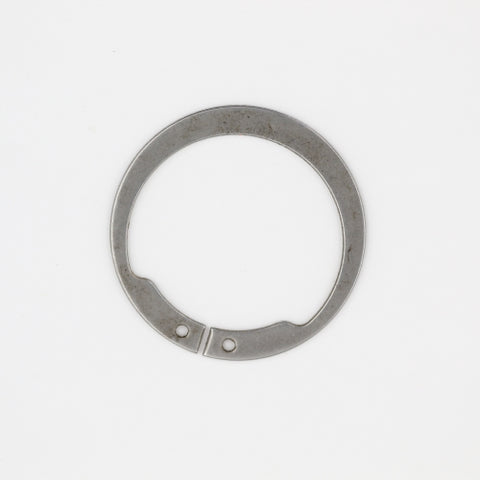 OMC Ring PN 302536