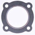 Suzuki Cylinder Head Gasket PN 11141-48120 & 11141-48111 (Pack of 2)