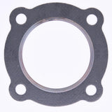 Suzuki Cylinder Head Gasket PN 11141-48120 & 11141-48111 (Pack of 2)