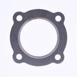 Suzuki Cylinder Head Gasket PN 11141-48120 & 11141-48111 (Pack of 2)