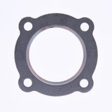 Suzuki Cylinder Head Gasket PN 11141-48120 & 11141-48111 (Pack of 2)